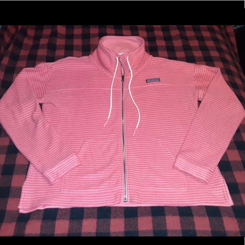 Vineyard Vines